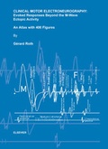 Cover: Clinical Motor Electroneurography - Elsevier
