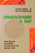 Cover: Enneagramm und NLP - Junfermann