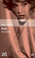 Cover: Klute - S&uuml;ddeutsche Zeitung
