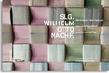 Cover: Slg. Wilhelm Otto Nachf. - Verlag Kettler