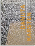 Cover: Danuta Karsten - Verlag Kettler