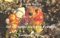 Cover: Auf der Suche nach Fr&uuml;hling - Zwiebelzwerg