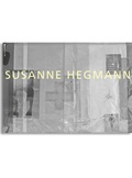 Cover: Susanne Hegmann - Kettler