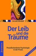 Bild: Der Leib und die Tr&auml;ume - Junfermann