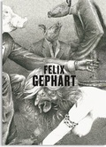 Cover: Felix Gephart - Verlag Kettler