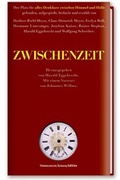 Cover: Zwischenzeit - S&uuml;ddeutsche Zeitung