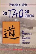 Cover: Das Tao des Lernens - Junfermann