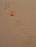 Cover: Thomas Gr&uuml;nfeld - Verlag Kettler