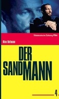 Cover: Der Sandmann - S&uuml;ddeutsche Zeitung