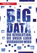 Cover: Big Data - REDLINE