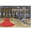Cover: Unglaublich. Sukyun Yang & Insook Ju - Verlag Kettler