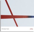 Cover: Christian Faul: z&ouml;diq - Kettler