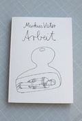 Cover: Markus Vater-Arbeit - Verlag Kettler