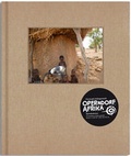 Cover: Mach dir ein Bild. Fotoarbeiten von den Kindern aus dem Christoph Schlingensief Operndorf Afrika Bur - Verlag Kettler
