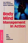 Cover: BodyMindManagement in Action - Junfermann