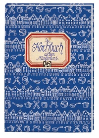 Abbildung von: Das Kochbuch aus dem Münsterland - Hölker Verlag