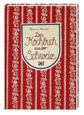 Cover: Das Kochbuch aus der Schweiz - H&ouml;lker Verlag