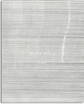 Cover: Dirk Salz - Drawing - Kettler