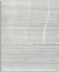 Enlarge image Cover: Dirk Salz - Drawing - Kettler