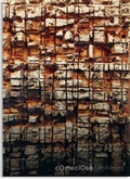 Cover: Jan Albers - Verlag Kettler