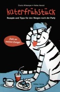 Cover: Katerfr&uuml;hst&uuml;ck - H&ouml;lker Verlag