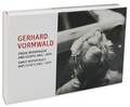 Cover: Gerhard Vormwald - Verlag Kettler