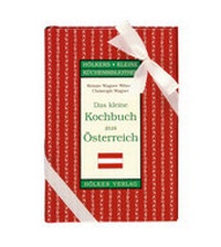 Abbildung von: Das kleine Kochbuch aus Österreich - Hölker Verlag