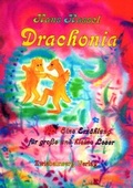 Cover: Drachonia - Zwiebelzwerg