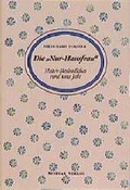 Cover: Die "Nur-Hausfrau" - Morsak
