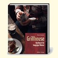 Cover: Grillhouse - H&ouml;lker Verlag