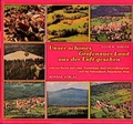 Cover: Unser sch&ouml;nes Grafenauer Land aus der Luft gesehen - Morsak
