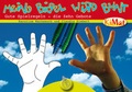 Cover: Meine Bibel wird bunt! Heft 3 - Die Zehn Gebote - Born-Verlag