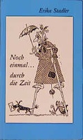 Cover: Noch einmal durch die Zeit - Morsak