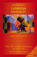 Cover: Unb&auml;ndige Motivation - Junfermann