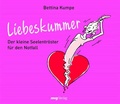 Cover: Liebeskummer - mvg