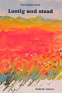 Enlarge image Cover: Lustig und staad - Morsak