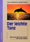 Cover: Der Leichte Tanz - Junfermann