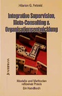Bild: Integrative Supervision Meta-Consulting & Organisationsentwicklung - Junfermann