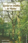 Cover: Geerdet im Schatten der W&auml;lder - Morsak