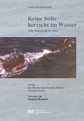 Cover: Keine Stille herrscht im Wasser - S&uuml;ddeutsche V.-G.