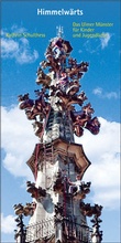 Cover: Himmelw&auml;rts - Jan Thorbecke Verlag