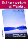 Cover: Und dann geschieht ein Wunder ... - Junfermann
