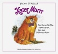 Cover: Kater Murrr - Morsak