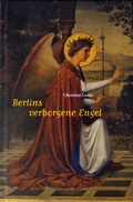 Cover: Berlins verborgene Engel - Morus
