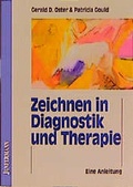Cover: Zeichnen in Diagnostik und Therapie - Junfermann