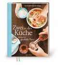 Cover: Zwei in der K&uuml;che - H&ouml;lker Verlag