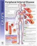 Cover: Peripheral Arterial Disease - Churchill Livingstone