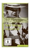 Cover: Neil Young - S&uuml;ddeutsche Zeitung
