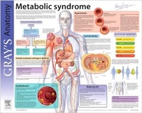 Enlarge image Cover: Metabolic Syndrome - Churchill Livingstone