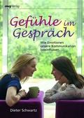 Cover: Gef&uuml;hle im Gespr&auml;ch - mvg